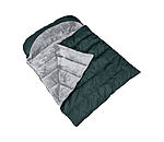 Sac de couchage pour chiens  Sirius