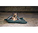 Sac de couchage pour chiens  Sirius