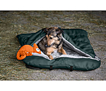Sac de couchage pour chiens  Sirius