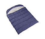 Sac de couchage pour chiens  Sirius