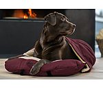 Sac de couchage pour chiens  Sirius