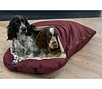 Sac de couchage pour chiens  Sirius