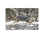 Manteau d'hiver pour chien sugar dog by HORSEWARE 300 g