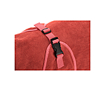 Chemise schante  Dry Dog II