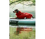 Chemise schante  Dry Dog II