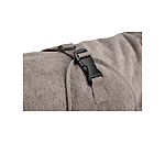 Chemise s�chante  Dry Dog II