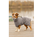 Chemise s�chante  Dry Dog II