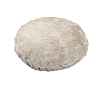 Panier en polaire pour chiens  Quimba