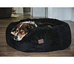 Panier en polaire pour chiens  Quimba