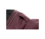 Manteau d'hiver pour chiens  Beaver Creek, 400 g