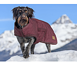Manteau d'hiver pour chiens  Beaver Creek, 400 g