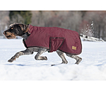 Manteau d'hiver pour chiens  Beaver Creek, 400 g