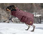 Manteau d'hiver pour chiens  Beaver Creek, 400 g