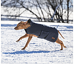 Manteau d'hiver pour chiens  Beaver Creek, 400 g
