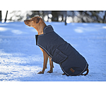 Manteau d'hiver pour chiens  Beaver Creek, 400 g