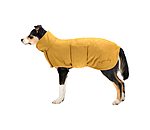 Manteau polaire pour chiens  Indian Summer