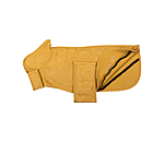 Manteau polaire pour chiens  Indian Summer