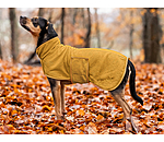 Manteau polaire pour chiens  Indian Summer