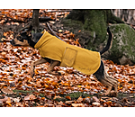 Manteau polaire pour chiens  Indian Summer