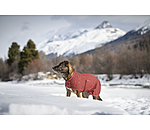 Manteau polaire pour chiens  Indian Summer