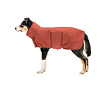 Manteau polaire pour chiens  Indian Summer