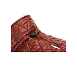 Manteau avec doublure en polaire Teddy pour chiens  Archie, 160 g