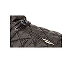Manteau avec doublure en polaire Teddy pour chiens  Archie, 160 g