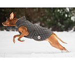 Manteau avec doublure en polaire Teddy pour chiens  Archie, 160 g