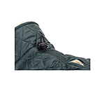 Manteau avec doublure en polaire Teddy pour chiens  Archie, 160 g