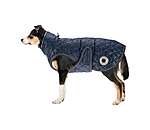 Manteau avec doublure en polaire Teddy pour chiens  Archie, 160 g