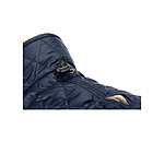 Manteau avec doublure en polaire Teddy pour chiens  Archie, 160 g