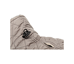 Manteau avec doublure en polaire Teddy pour chiens  Archie, 160 g