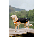 Manteau pour chien  Ceramic Rehab