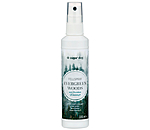 Spray pour le pelage  Evergreen Woods