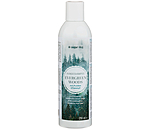 Shampoing pour chiens  Evergreen Woods