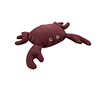 Jouet aquatique crabe  Deep-Sea Crab