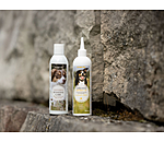 Nettoyant pour oreilles  Listen Up