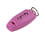 Sifflet combin avec clicker