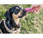 Sifflet combin avec clicker