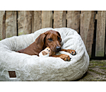 Peluche lion pour chiens  Lio