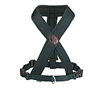 Harnais pour chiens  Piper