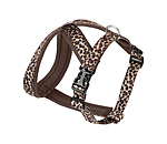 Harnais pour chiens  Piper