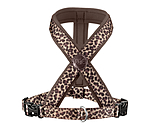 Harnais pour chiens  Piper