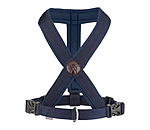Harnais pour chiens  Piper