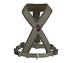 Harnais pour chiens  Piper