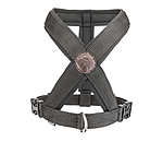 Harnais pour chiens  Piper