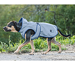 Manteau réfléchissant pour chiens  Safety First, 0 g