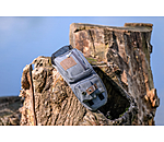 Sac banane pour entra�nements  Obedience