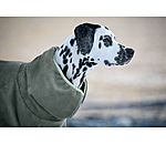 Peignoir pour chiens  Allover Dry
