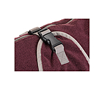 Peignoir pour chiens  Allover Dry